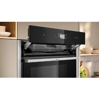 NEFF B64FS31N0 Image #5