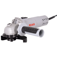 Ресанта УШМ-11000А/125