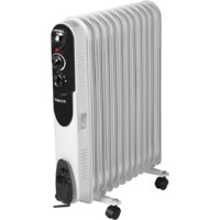 Eurolux ОМПТ-EU-12Н Image #1