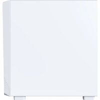 Montech X5 (белый) Image #6