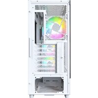 Montech X5 (белый) Image #3