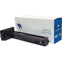 NV Print NV-W1335X335X