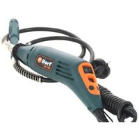 Bort BCT-170N Image #11