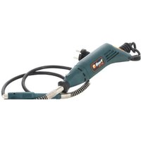 Bort BCT-170N Image #13