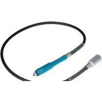 Bort BCT-170N Image #3