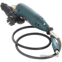 Bort BCT-170N Image #6