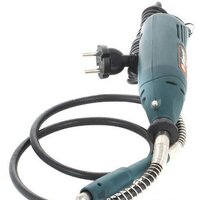 Bort BCT-170N Image #8