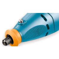 Bort BCT-170N Image #4