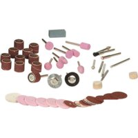 Bort BCT-170N Image #2