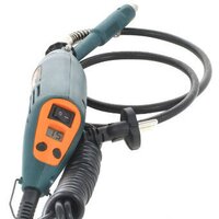 Bort BCT-170N Image #10