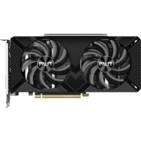 Palit GeForce RTX 2060 Super Dual 8GB GDDR6 NE6206S018P2-1160A-1