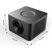 CACTUS CS-M1.SG Image #6