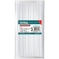 Total TACGT3011 (1 кг)