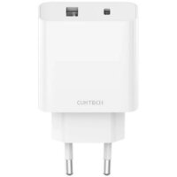 Cuktech A19 EU