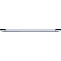 Tecno MegaBook T16RA T16RA-NES0 Image #7