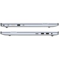 Tecno MegaBook T16RA T16RA-NES0 Image #9