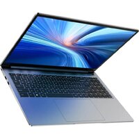 Tecno MegaBook T16RA T16RA-NES0 Image #3