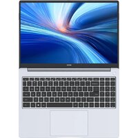 Tecno MegaBook T16RA T16RA-NES0 Image #4