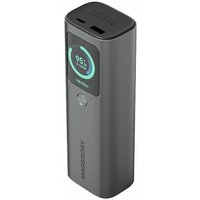 Magssory Gear 20K 165W 20000mAh PBN007 Image #1