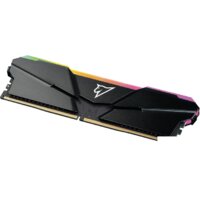 Netac Shadow RGB 8ГБ DDR4 3200 МГц NTSRD4P32SP-08E Image #2