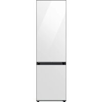 Samsung RB38C7B6D12/EF