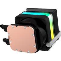 Ocypus Sigma L24 PRO BK Sigma-L24-BK2ANWL00P-GL Image #3