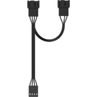 Ocypus Sigma L24 PRO BK Sigma-L24-BK2ANWL00P-GL Image #8