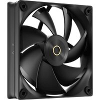 Ocypus Sigma L24 PRO BK Sigma-L24-BK2ANWL00P-GL Image #5