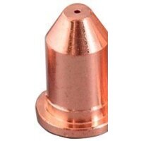 Fubag FBP40-60 CT.EX-09 (10 шт)