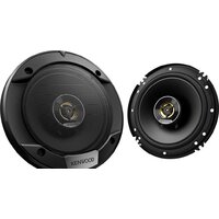 Kenwood KFC-S1676EX Image #1