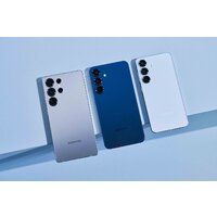 Samsung Galaxy S25 SM-S9310 12GB/512GB (синий) Image #13