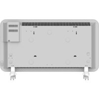 Funai KAWAII ECH-KAE2000WT Image #8