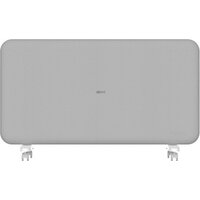 Funai KAWAII ECH-KAE2000WT