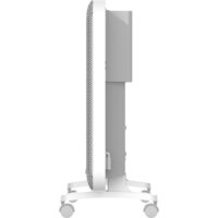 Funai KAWAII ECH-KAE2000WT Image #6