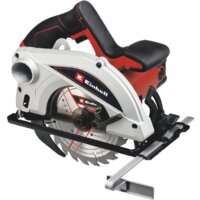Einhell TC-CS 1250 4331040