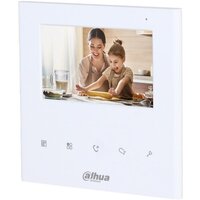 Dahua DHI-VTH1010J Image #2