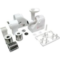 Белвар КЭМ-36/220-4-30