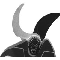 TEH TPS732-1B (с 1-им АКБ, кейс) Image #8