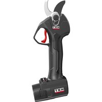 TEH TPS732-1B (с 1-им АКБ, кейс)