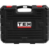 TEH TPS732-1B (с 1-им АКБ, кейс) Image #17