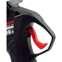 TEH TPS732-1B (с 1-им АКБ, кейс) Image #9