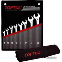 Toptul GPCX0801 8 предметов