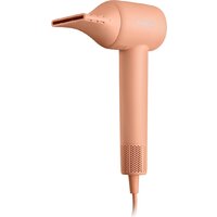 RED Colorsense F570 Image #6