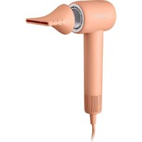 RED Colorsense F570 Image #3