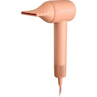 RED Colorsense F570 Image #4