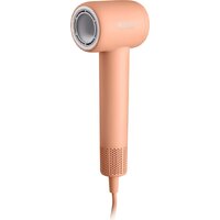 RED Colorsense F570 Image #5