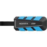 ADATA SC740 500GB SC740-500G-CBU