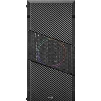 AeroCool Menace Saturn FRGB-G-BK-V1 Image #3