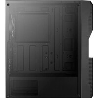 AeroCool Menace Saturn FRGB-G-BK-V1 Image #7