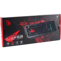 A4Tech Bloody B120N Image #3